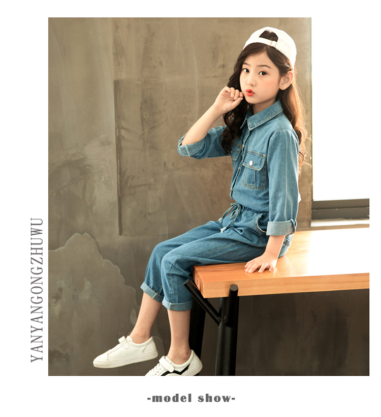2018 Hot Selling New Designs Autumn children wear Long Sleeve autumn 2 pcsgirls clothes set