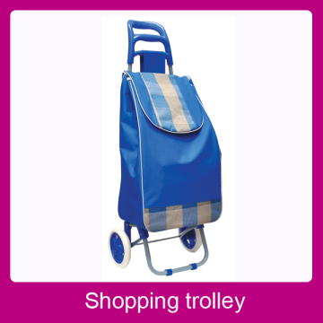 2013 fashion used hotel luggage carts