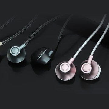 Best in ear headphones on the market