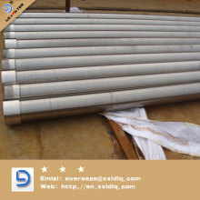 johnson screen pipes fron china factory