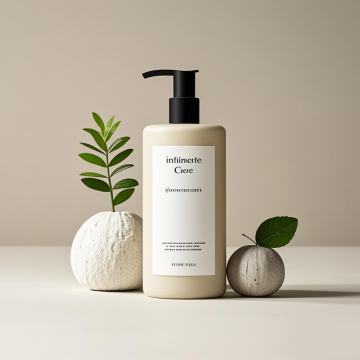 Intimate Hygiene Wash for Women