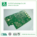 Γρήγορη σειρά κοντά PCB και Pcbs