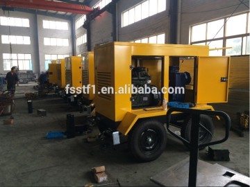 best agriculture diesel engine water pump prices