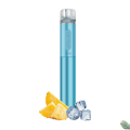 Air Bar Lux 2,7 ml Disposable Pod Device US