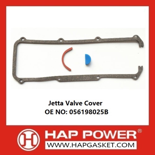 Jetta Ventildeckel 056198025B