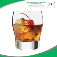Perception Double Old Fashioned Whisky Cup
