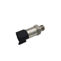 Hydraulic sensor is suitable for excavators31Q4-40800