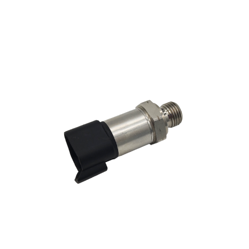 Hydraulisk sensor är lämplig för grävmaskiner31q4-40800