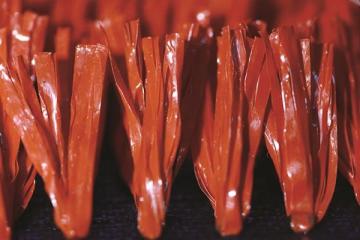 Running Track Artificial Grass