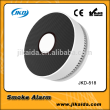 2016 Newest fire security system smoke detector alarm