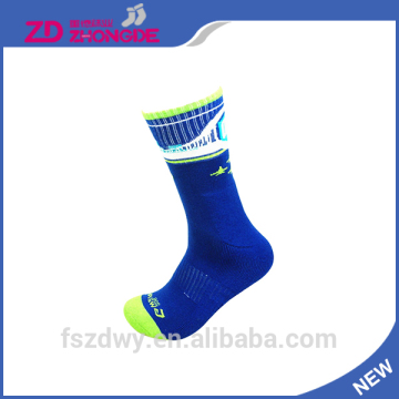 best sale running socks animal print socks for men