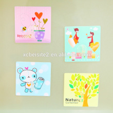 Q063 wholesale home stick wall magic hook