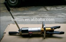Handheld Rescue tools Portable Hydraulic Combi-tool BE-KJI-200CB