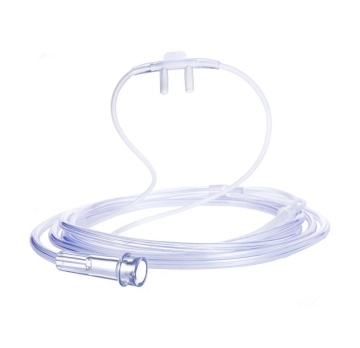 Adult Pediatric Infant Nasal Oxygen Cannula