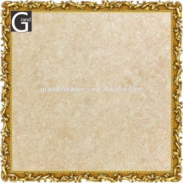 porcelain yellow effect laminate tile