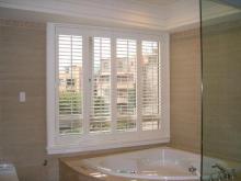house shutters,indoor shutters