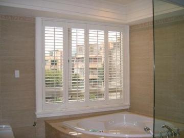 house shutters,indoor shutters