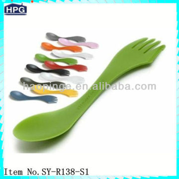 cheap plastic forks