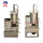 Seed Oil Extraction Hydraulic Cold Press Oil Machine