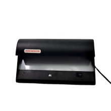 UV Money Detector: A Comprehensive 2-in-1 Solution for Detecting Authentic Currency