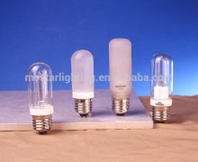 JDD photographic lighting environmental lamp JDD bulb