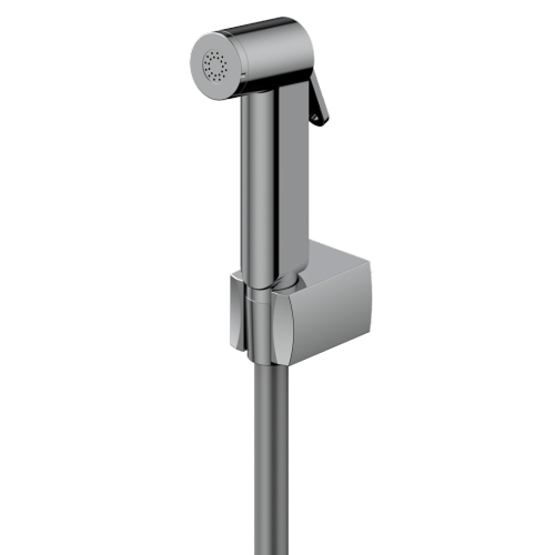 Toilet Bidet Shattaf Hand Shower Head