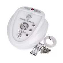 Hydro Dermabrasion Skin Peeling Machine