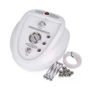 Hydro Dermabrasion Skin Peeling Machine