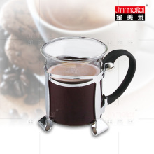 tea cup sets, unique tea cups,coffee cups