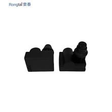 Good Quality Electronic stove Part Operated Pulse Igniter