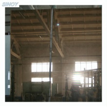 tinted bronze mirror glass sheet for wardrobe