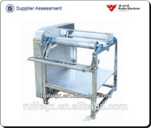 bean curd sheet stripping machine