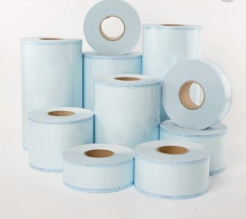 Medical package bag sales