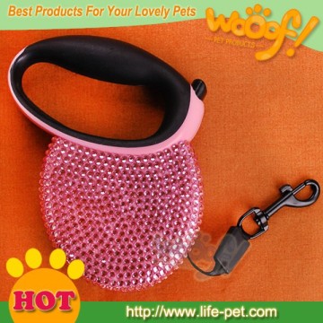Flexi Retractable Dog Leash