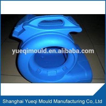 Customize Plastic Rotomolding Mini Air Blower