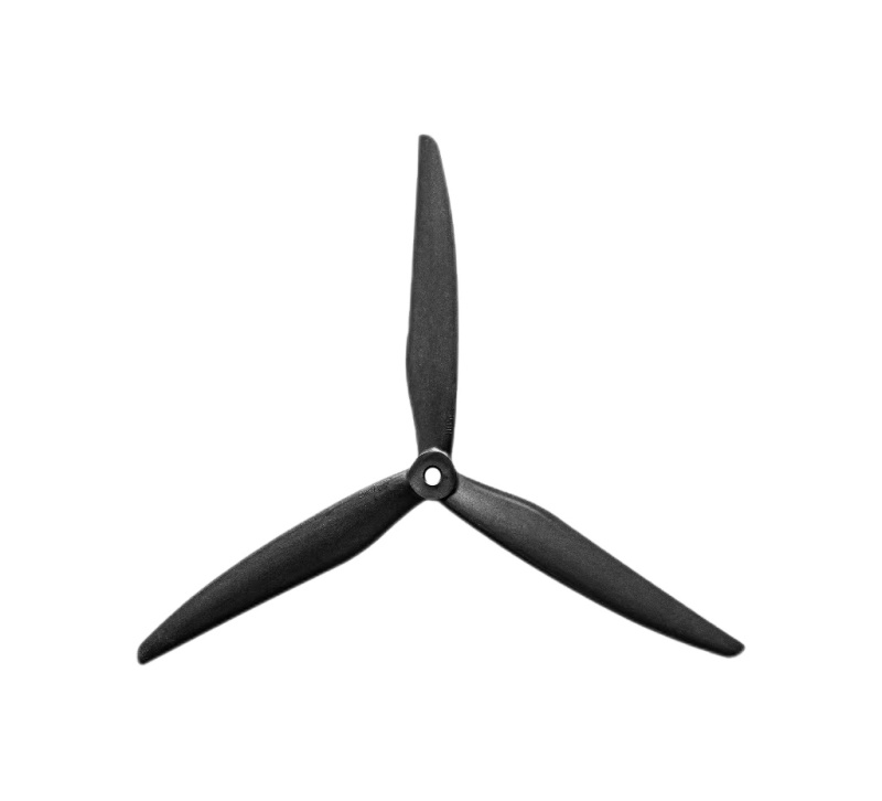 Factory Hot Sales 10 Inch 3-Blade Propeller for Gemfan 1050 FPV Drone