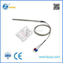 Feilong 10K NTC Thermistor