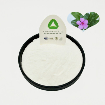 Vinorelbine Powder CAS 71486-22-1 Cáncer de mama