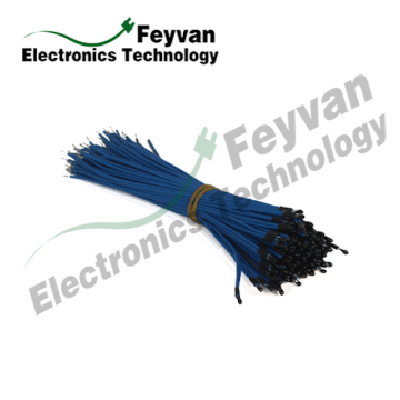 Measurement Type NTC Thermistor