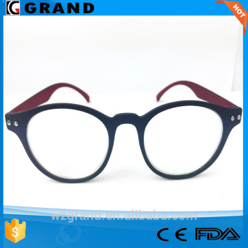 cheap reading glasses Plastic fancy reading glasses