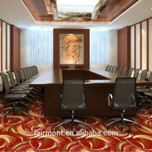 Pattern Wilton Carpets, Home Theatre Carpet