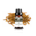 Pure Caraway Oil Therapeutic Grade Scented Essential Oil