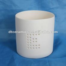 outdoor candle stick