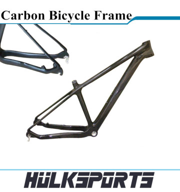 Chinese carbon mtb frames 29er carbon MTB bicycle frame 29" carbon mtb frames chinese