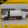 JMC 2 Ton Small Waste Compactor Truck