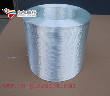 11μm 100 tex yarn for weaving