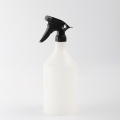 900ML sprayer Trigger sprayer