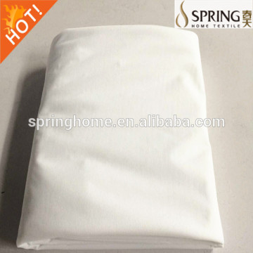 Wholesale polyester waterproof fabric