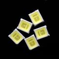 Ultra Bright SMD Pure White 2835 0,5W 5000-7000K