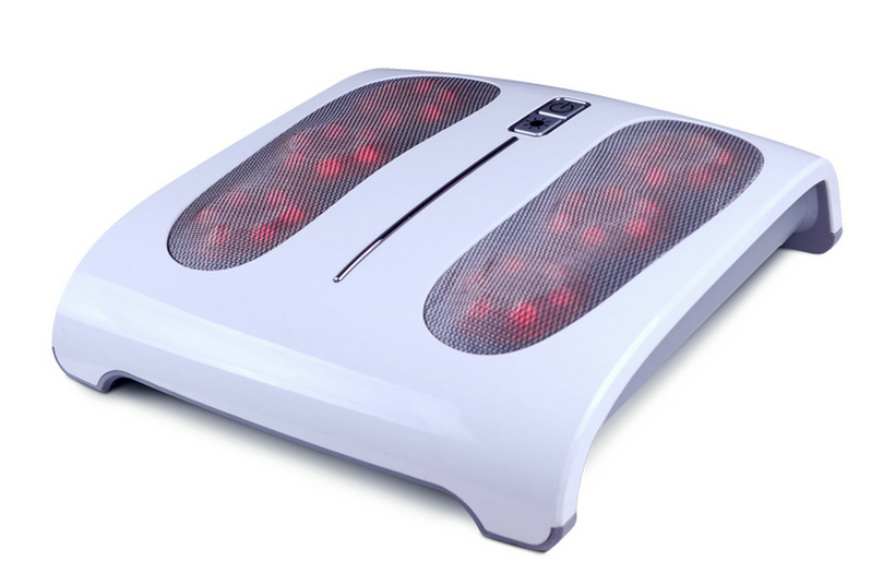 cheap Kneading Foot Massager 